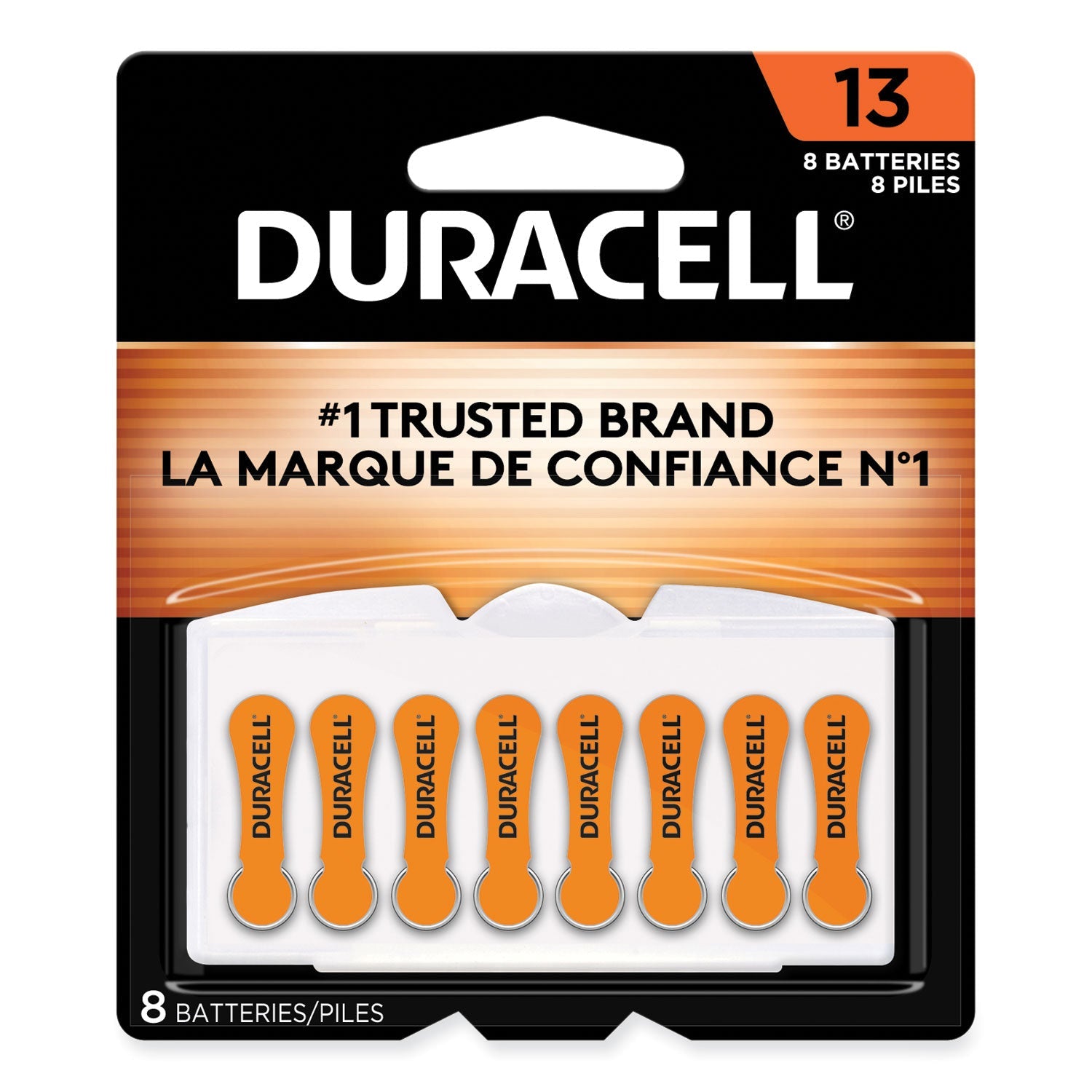 duracell-hearing-aid-battery-num-durda13b8zm09_1